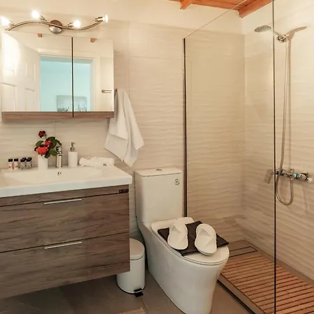 Apartman Piniata Kanáli